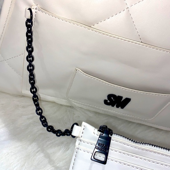 Quilted Bcinzia Bag - Picture 11 of 15